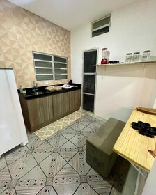 Temporada Aracaju
