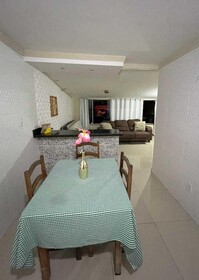 Temporada Aracaju