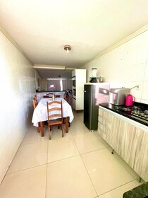 Temporada Aracaju