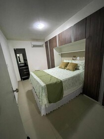 Temporada Aracaju