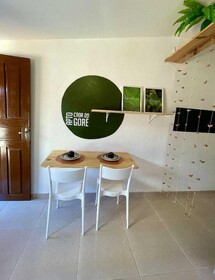 Temporada Aracaju