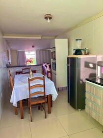 Temporada Aracaju