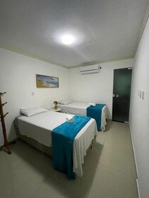 Temporada Aracaju