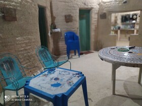 Casa De Areia
