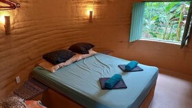 Casa De Areia