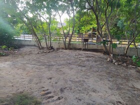 Casa De Areia