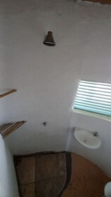 Casa De Areia
