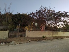 Casa De Areia