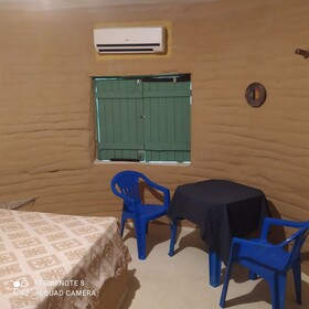 Casa De Areia