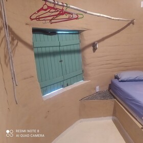 Casa De Areia