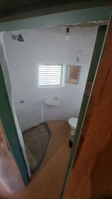 Casa De Areia
