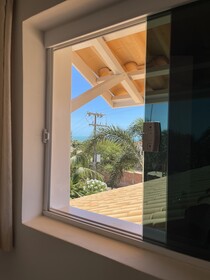 Charlotte House Suites