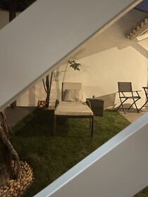 Charlotte House Suites