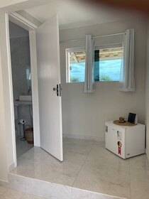 Charlotte House Suites