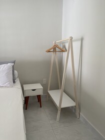 Charlotte House Suites