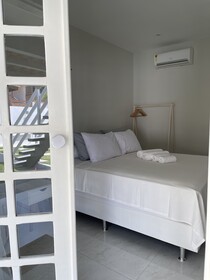 Charlotte House Suites
