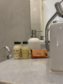 Charlotte House Suites