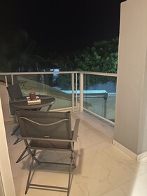 Charlotte House Suites