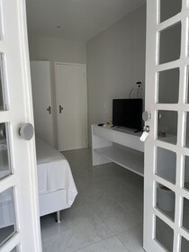 Charlotte House Suites