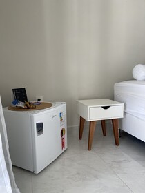 Charlotte House Suites