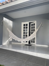 Charlotte House Suites