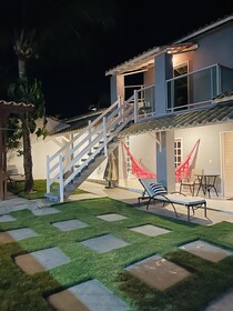 Charlotte House Suites