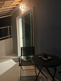 Charlotte House Suites