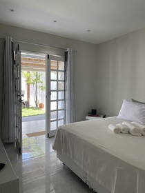 Charlotte House Suites
