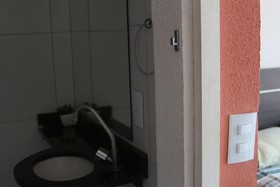 Cine Flat