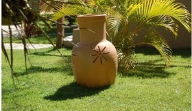 Pousada Aruana