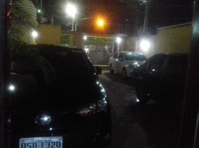 Pousada Dona Helena