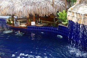 Pousada Presidente Hotel