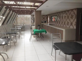 Hotel Nacional