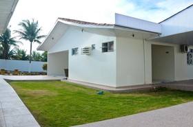 Vivenda Hotel Arapiraca