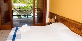 Ancoradouro Hotel Pousada