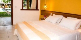 Ancoradouro Hotel Pousada