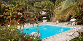 Ancoradouro Hotel Pousada