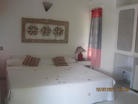 Aquarela Praia Hotel