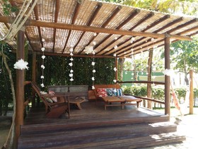 Aquarela Praia Hotel
