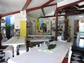 Arraial D´Ajuda Hostel