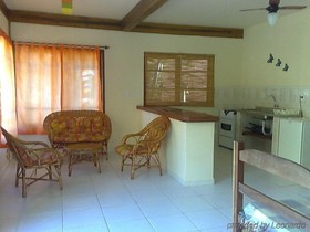Arraial Praia Pousada