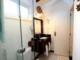 Hotel Pousada Beijamar