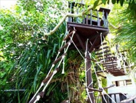 Hotel Pousada Beijamar