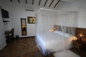 Hotel Pousada Beijamar