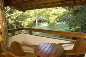 Hotel Pousada Vila do Beco