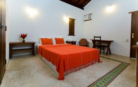 Hotel Pousada Vila do Beco