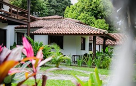 Hotel Pousada Vila do Beco