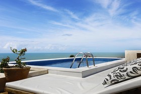 Maitei Hotel