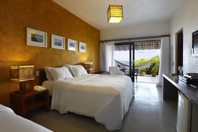 Maitei Hotel