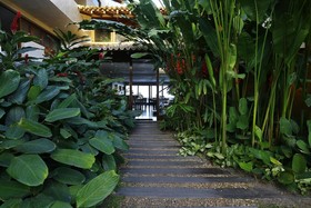 Maitei Hotel